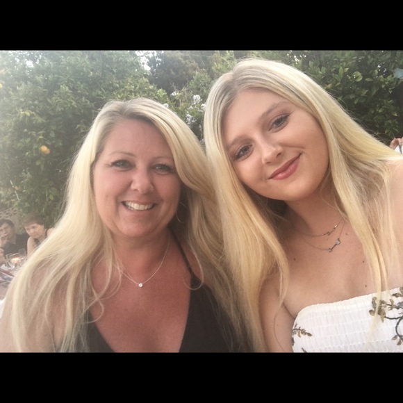 Meet your Posher, Shannon - Picture 4 of 6